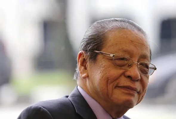 51436670511_LIMKITSIANG.jpg