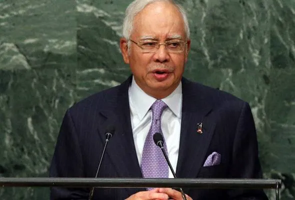 61443744170_NajibRazak.jpg