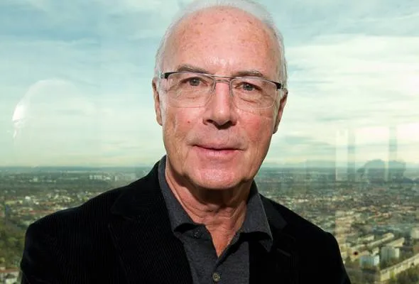 51445013221_FranzBeckenbauer.jpg