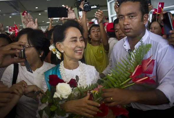 71444990518_AungSanSuuKyi.jpg