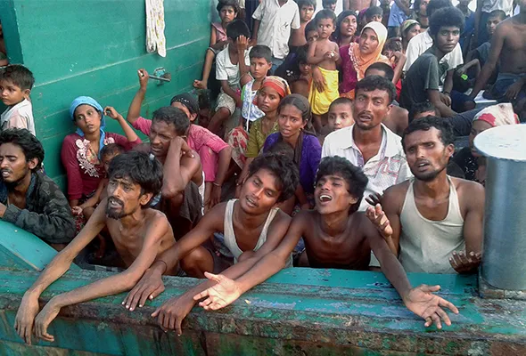 81435547589_ROHINGYA.jpg