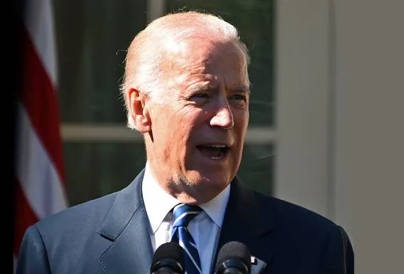41445479119_JoeBiden.jpg