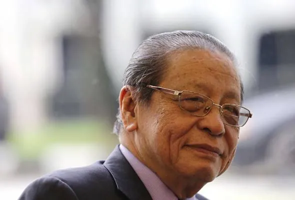 81436664487_LIMKITSIANG.jpg