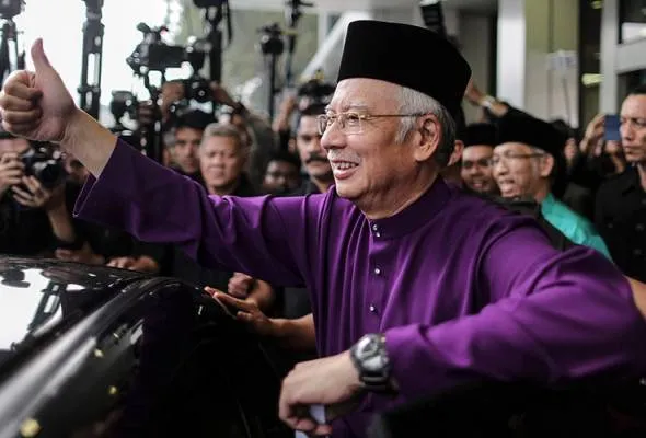 41445603134_NajibTunRazak.jpg