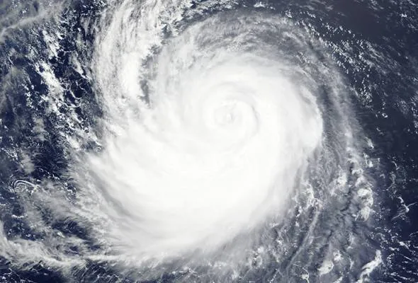 51438925260_TyphoonSoudelor.jpg