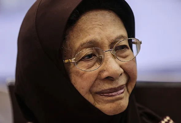 61436424238_SITIHASMAH.jpg