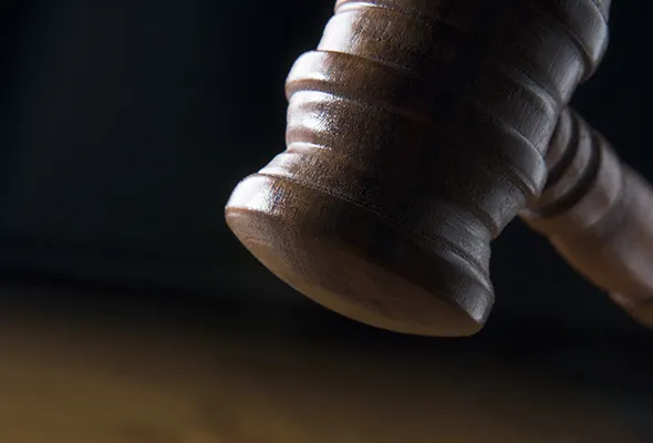 71435065387_COURTGAVEL.jpg