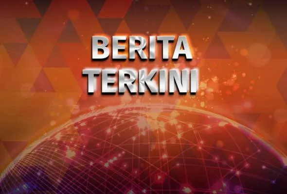 41446281650_BERITATERKINI.jpg