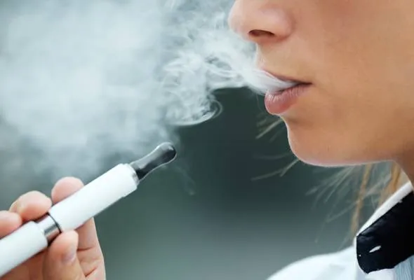 71438731615_Ecigarettes.jpg