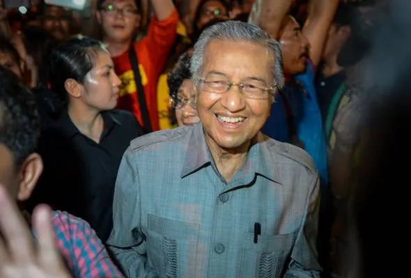 41440905586_BersihMahathir.jpg