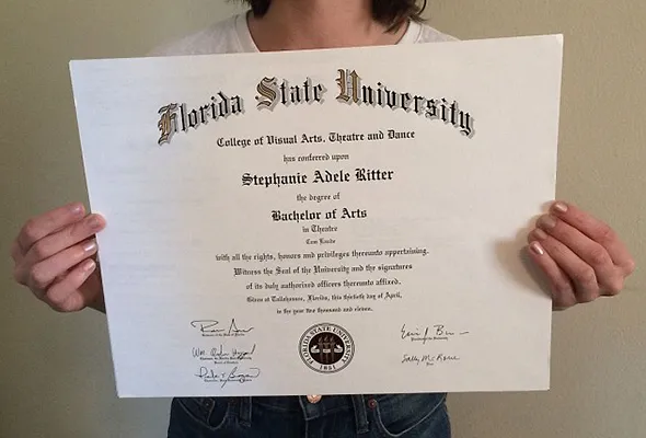 41440984191_Ebaydiploma.jpg