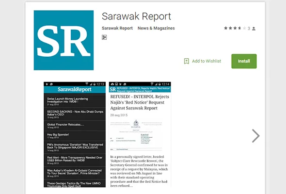 41441199451_sarawakreport.jpg