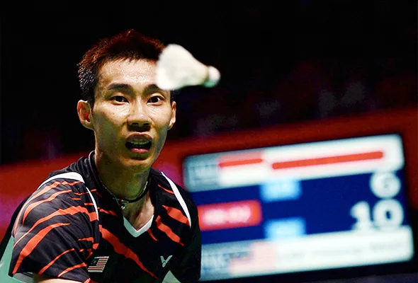 81434706051_LeeChongWei.jpg