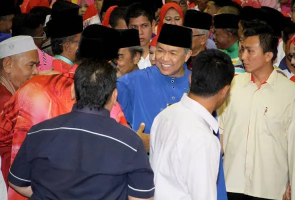 61441442609_NaibPresidenUMNO.jpg