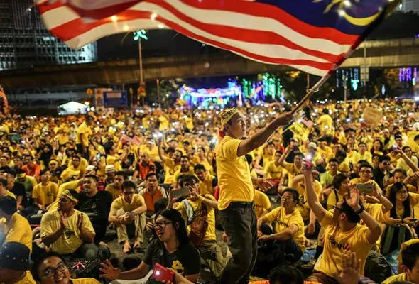 81441531493_Bersih.jpg