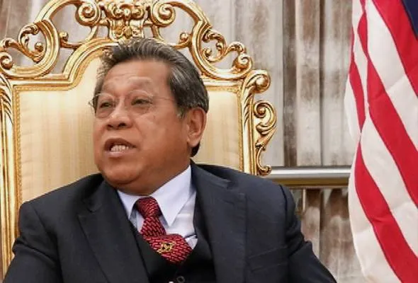 61439010017_PANDIKARAMINMULIA.jpg