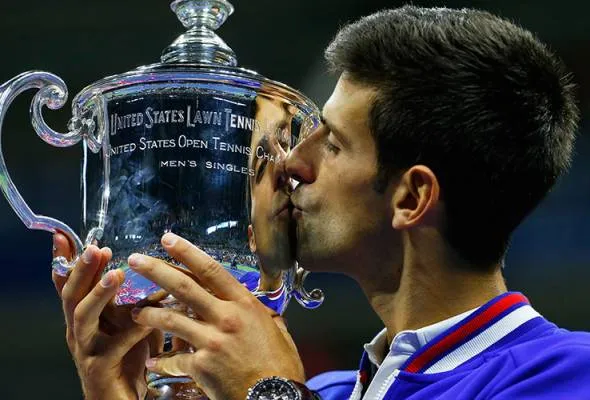 61442203515_NovakDjokovic.jpg