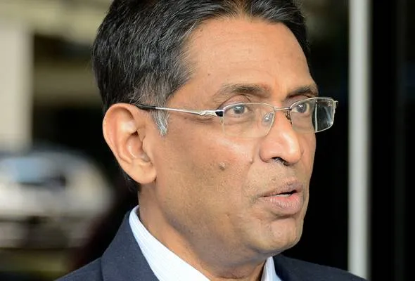 51442316855_SUBRAMANIAM.jpg