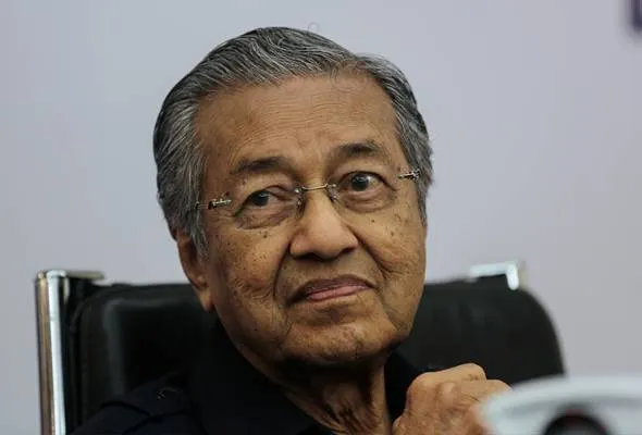 61436873309_MAHATHIR.jpg