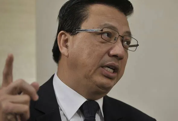 61437122808_LIOWTIONGLAI.jpg