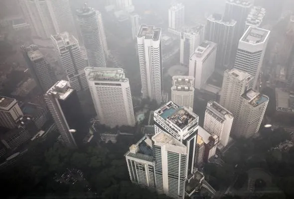 51442247945_kljerebu.jpg
