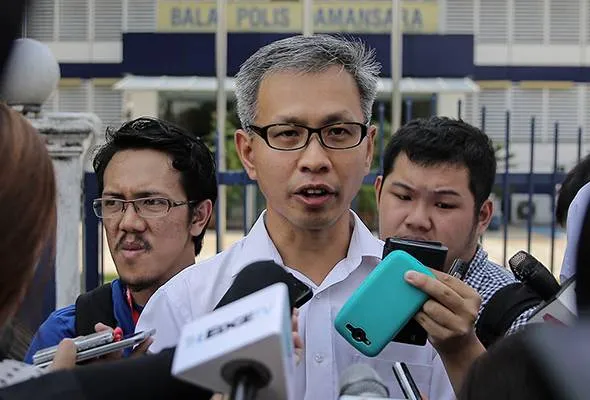 71436867813_TonyPua.jpg
