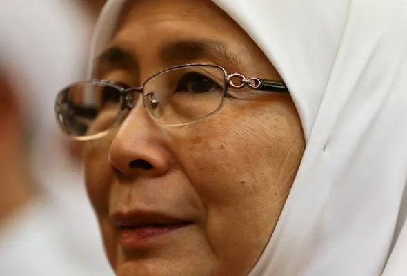 61436944916_WANAZIZAH.jpg