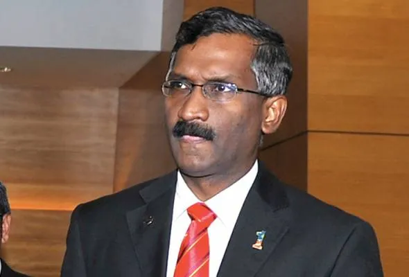 51437832405_KAMALANATHAN.jpg