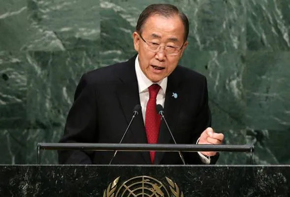 41443451239_BanKiMoon.jpg