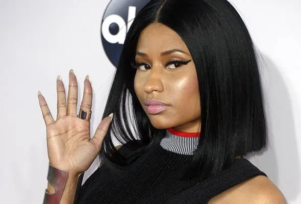 81443579661_NickiMinaj.jpg