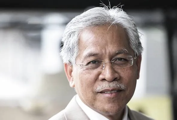 51445836495_IDRISJUSOH.jpg