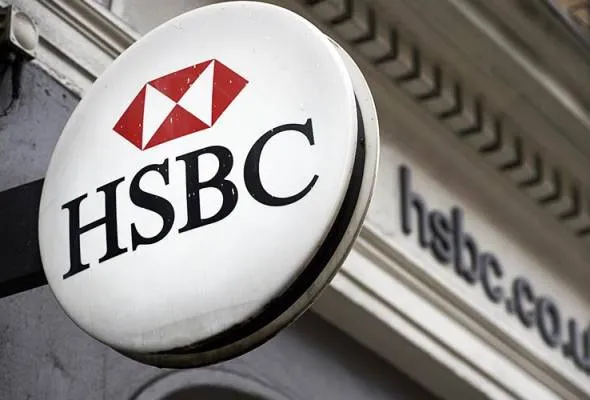 71454084360_HSBC.jpg