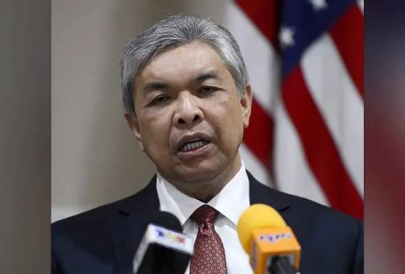 81459657940_DSZahidHamidi.jpg
