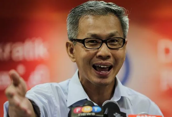 61451902009_TonyPua.jpg