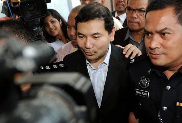 81460103641_Rafizi.jpg