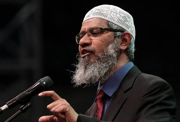 71460902898_ZakirNaik.jpg