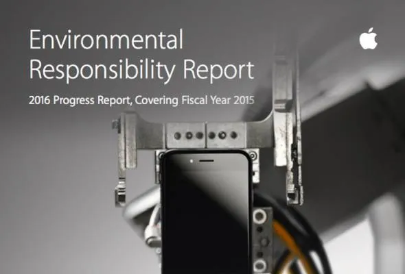81460959287_AppleReport.jpg