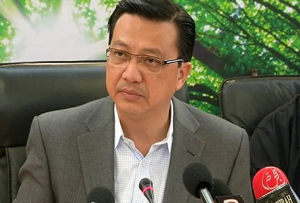 51460437257_LiowTiongLai.jpg