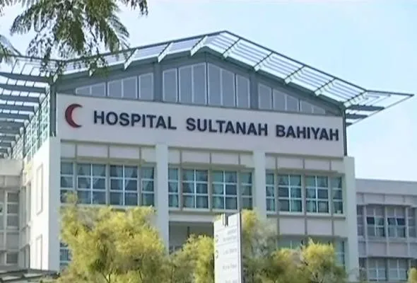 51461325150_HospitalSultanah.jpg