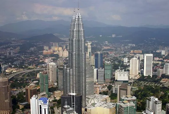 61454058432_KUALALUMPUR.jpg