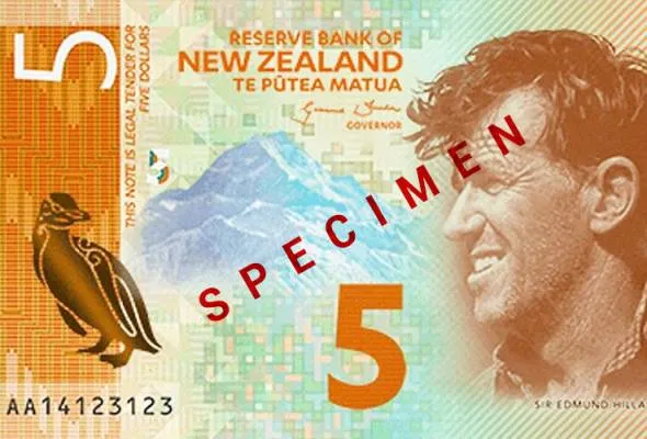 61461680139_NewZealandMoney.jpg