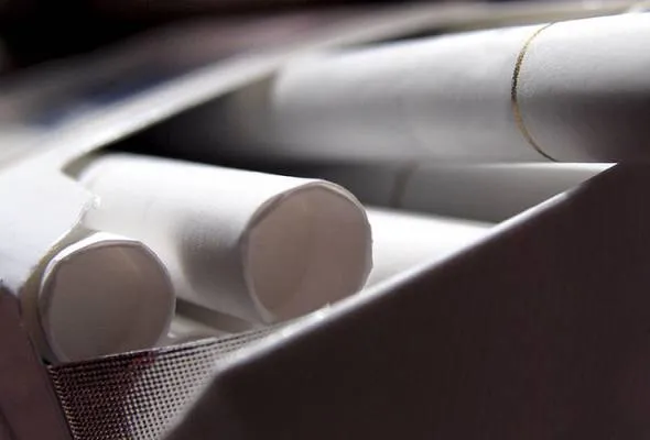 71451956787_Cigarette.jpg