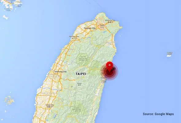 81461775399_TaipeiEarthquake.jpg