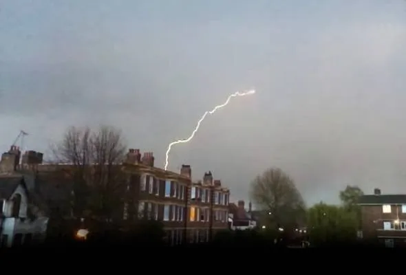 81461836671_LightningStrike.jpg