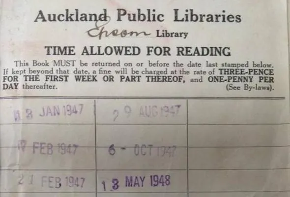51461940973_AucklandPublicLib.jpg