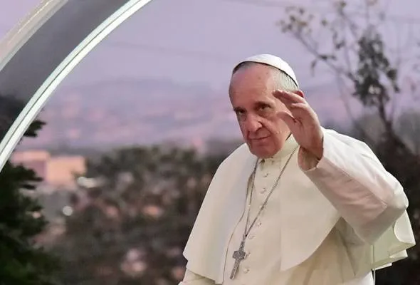 51466992830_PopeFrancis.jpg