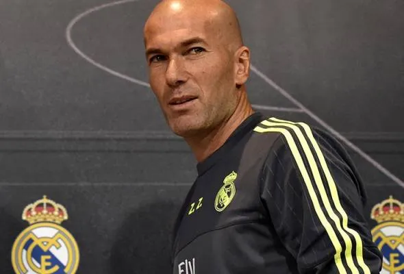 61452264280_ZinedineZidane.jpg