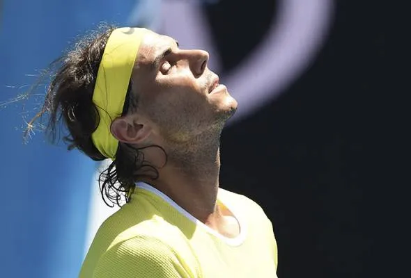 61453194950_RafaelNadal.jpg