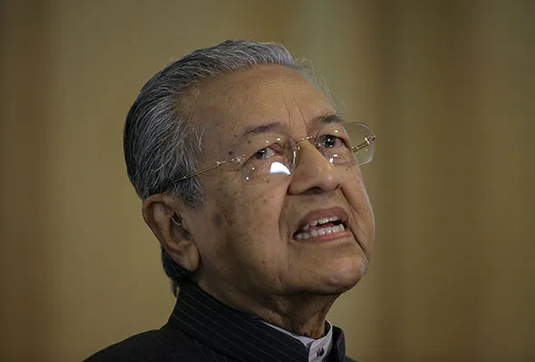 51469088634_TunMahathir.jpg