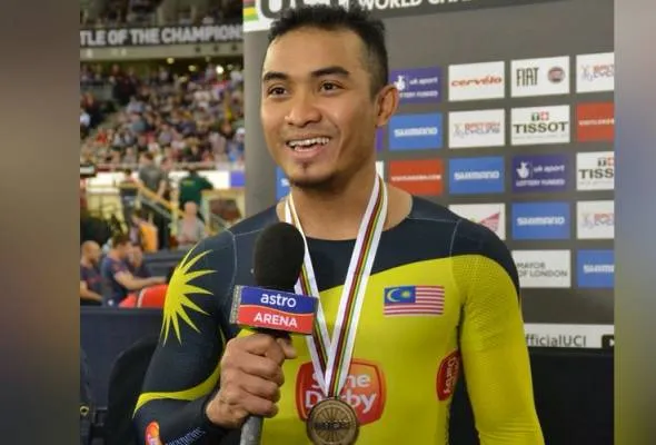 81457355669_AzizulhasniAwang.jpg